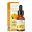 Vit.C Orange Serum(Whitening) 