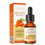 Vit.C Carrot Serum(Shrink pores) 