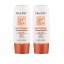 Whitening Sunscreen *2 