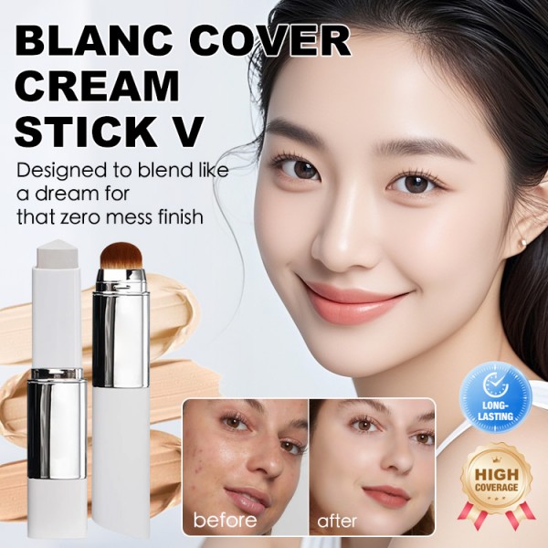 Blanc Cover Cream Stick V..