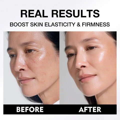 Collagen Firming Serum