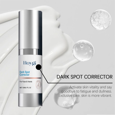 Dark Spot Treatment Lotion
