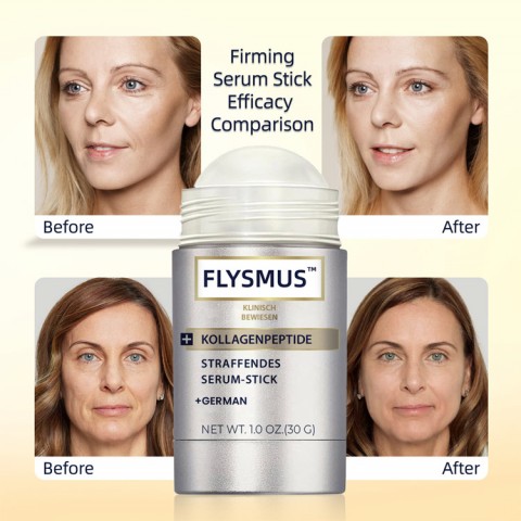 Facial Essence Stick