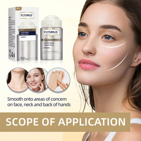 Facial Essence Stick