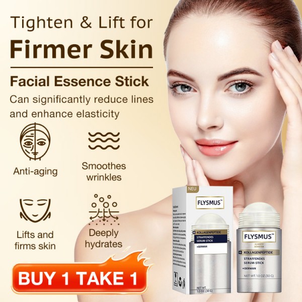 Facial Essence Stick..