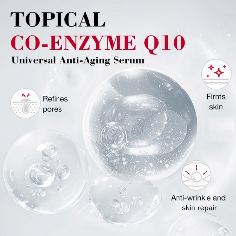 Face and Neck Moisturizing Essence