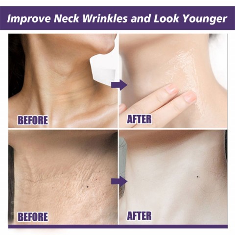 Neck Care Stick