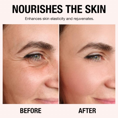 Power Redo Wrinkle Fix