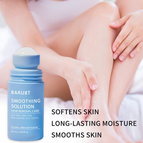 BARUBT Hair Removal Soothing Essence