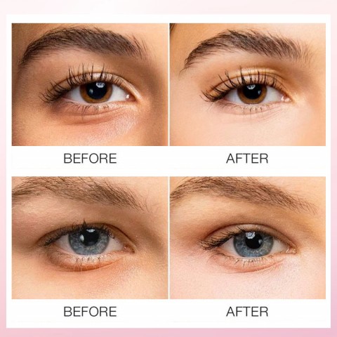 Under Eye Brightener