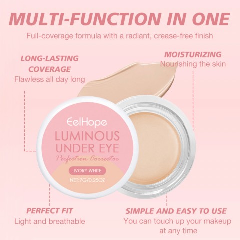 Under Eye Brightener