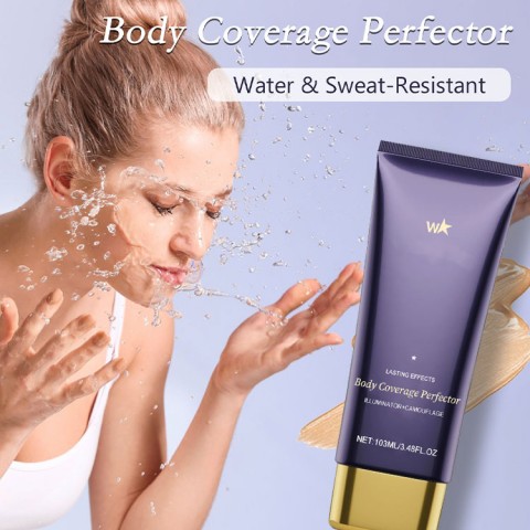 Westmore Body Coverage Perfector