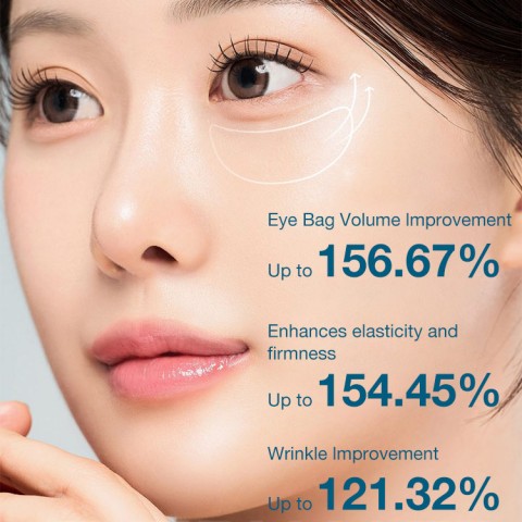 Eyebag Cream