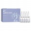 1 box(4pcs) 