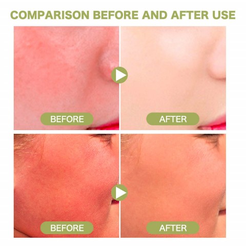 Beauty of Joseon Matte Sun Stick : Mugwort + Camelia 