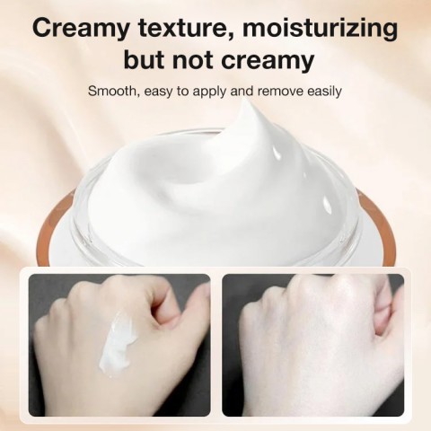 Nicotinamide Precious Tone-up Cream