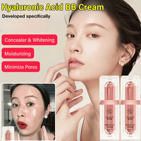 Pro-Xylane VC Flawless BB Cream