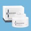 Facial whitening 