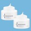 Available all over the body  + ₱300 
