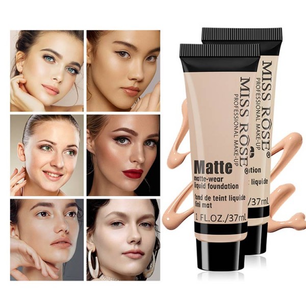 liquid foundation-bogo sales..