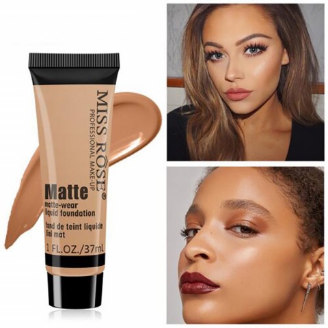 liquid foundation-bogo sales