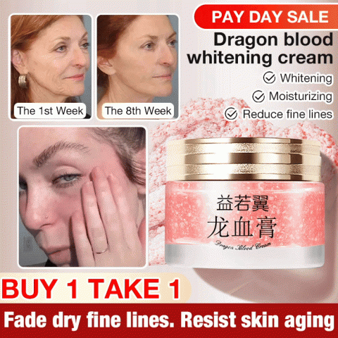 dragon-blood-whitening-cream