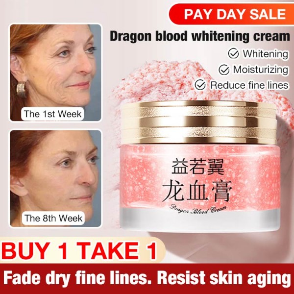 dragon-blood-whitening-cream..